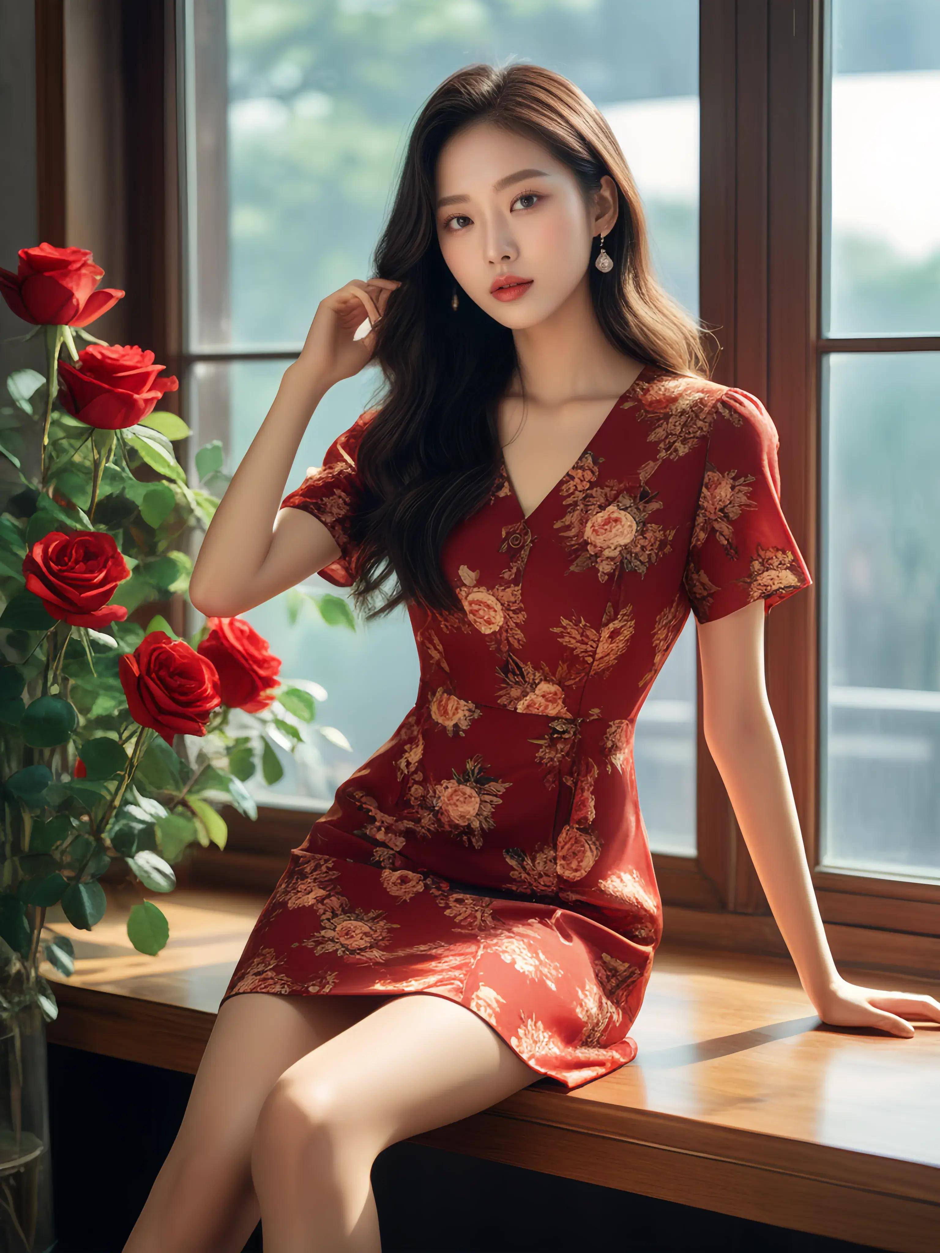 - 疯狂的父亲2中文版安装版V91尊龙凯时APP疯狂的父亲2中文版