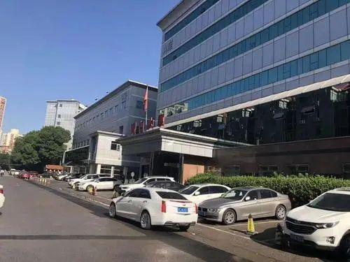 详情介绍_招商政策_24小时欢迎咨询尊龙凯时APP北京国门大厦联系电话_(图2)