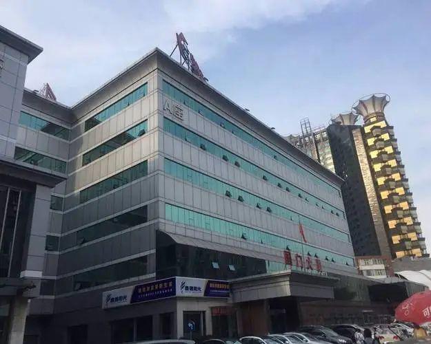 详情介绍_招商政策_24小时欢迎咨询尊龙凯时APP北京国门大厦联系电话_