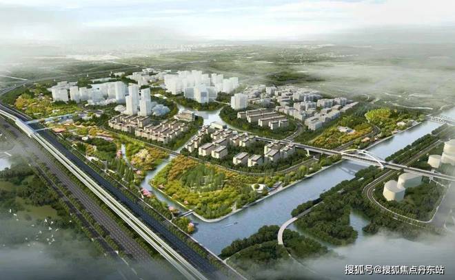 站-——西派海上大家千万别被套路了！尊龙凯时app2025『西派海上』网