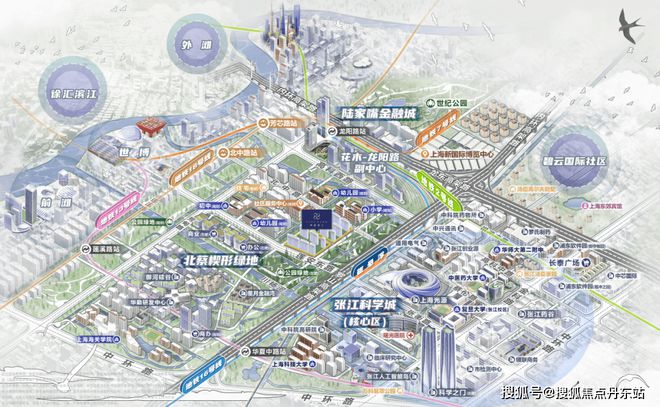 站-——西派海上大家千万别被套路了！尊龙凯时app2025『西派海上』网(图6)