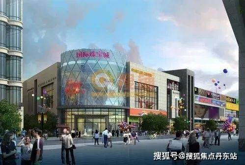 站-——西派海上大家千万别被套路了！尊龙凯时app2025『西派海上』网(图14)