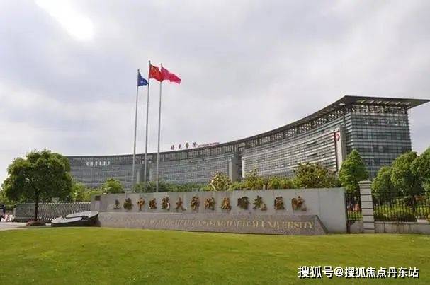 站-——西派海上大家千万别被套路了！尊龙凯时app2025『西派海上』网(图5)