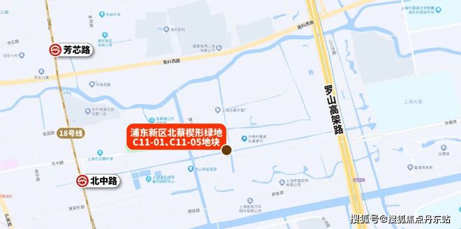 站-——西派海上大家千万别被套路了！尊龙凯时app2025『西派海上』网(图9)