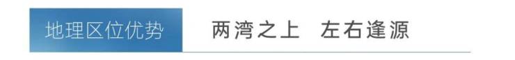 楼处-欢迎您-楼盘详情最新价格备案价@售楼处400服务电话尊龙凯时新湖海棠春晓(营销中心)首页网站-新湖海棠春晓售(图23)