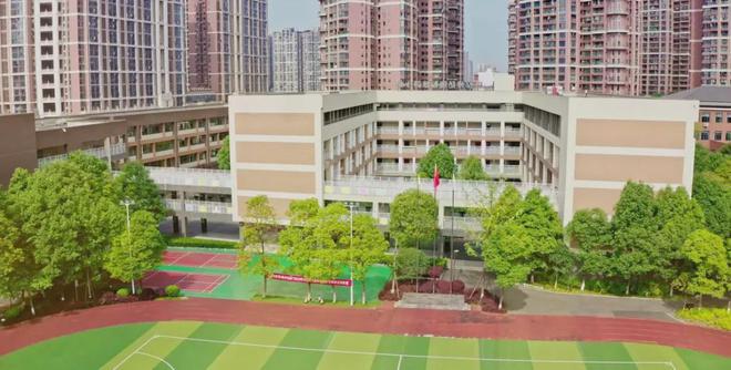 萃」-售楼部电话 @最新成交价格-优惠政策尊龙凯时app2025新盘「高投·新川锦(图23)