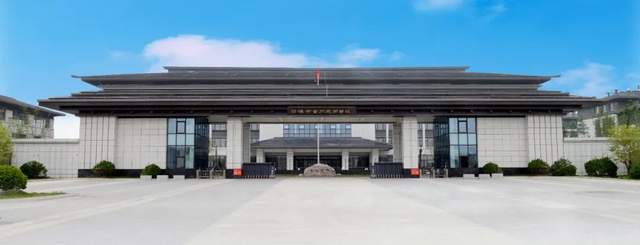 25年曹州武校春季招生简章尊龙凯时人生就是搏平台20(图6)
