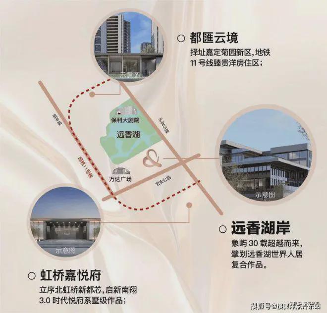 5网站最新发布）象屿远香湖岸内幕大揭秘凯时尊龙人生就是博象屿远香湖岸（202(图2)