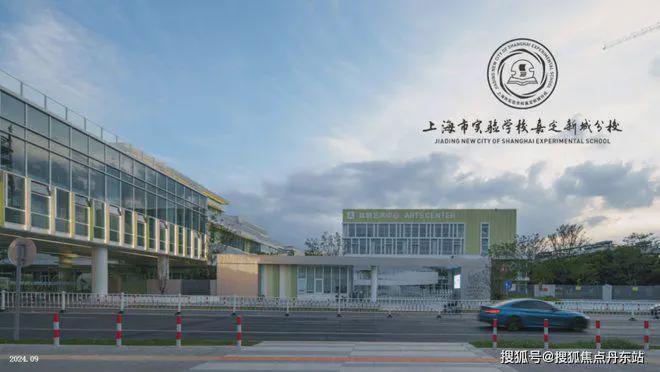 5网站最新发布）象屿远香湖岸内幕大揭秘凯时尊龙人生就是博象屿远香湖岸（202(图3)
