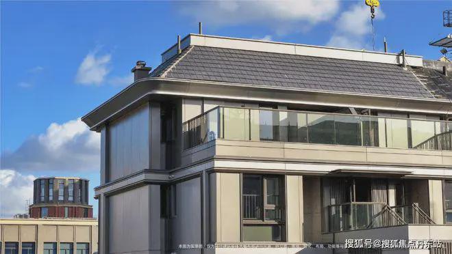 5网站最新发布）象屿远香湖岸内幕大揭秘凯时尊龙人生就是博象屿远香湖岸（202(图11)