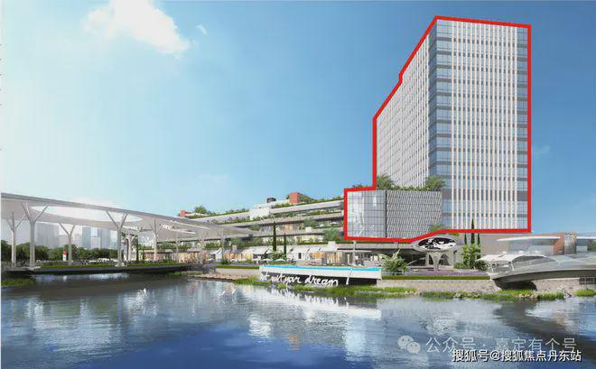 5网站最新发布）象屿远香湖岸内幕大揭秘凯时尊龙人生就是博象屿远香湖岸（202(图7)