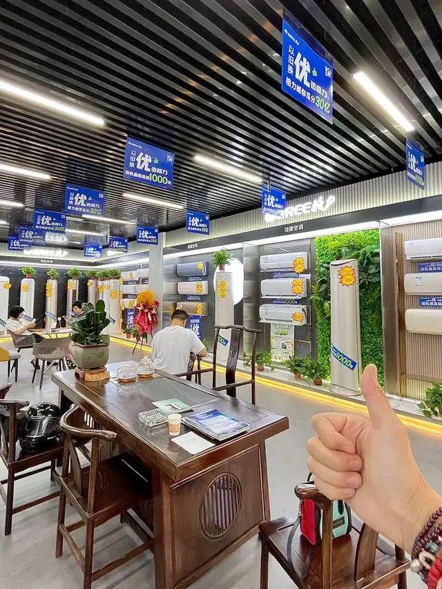 坛淡出家庭只是时间早晚的问题凯时尊龙人生