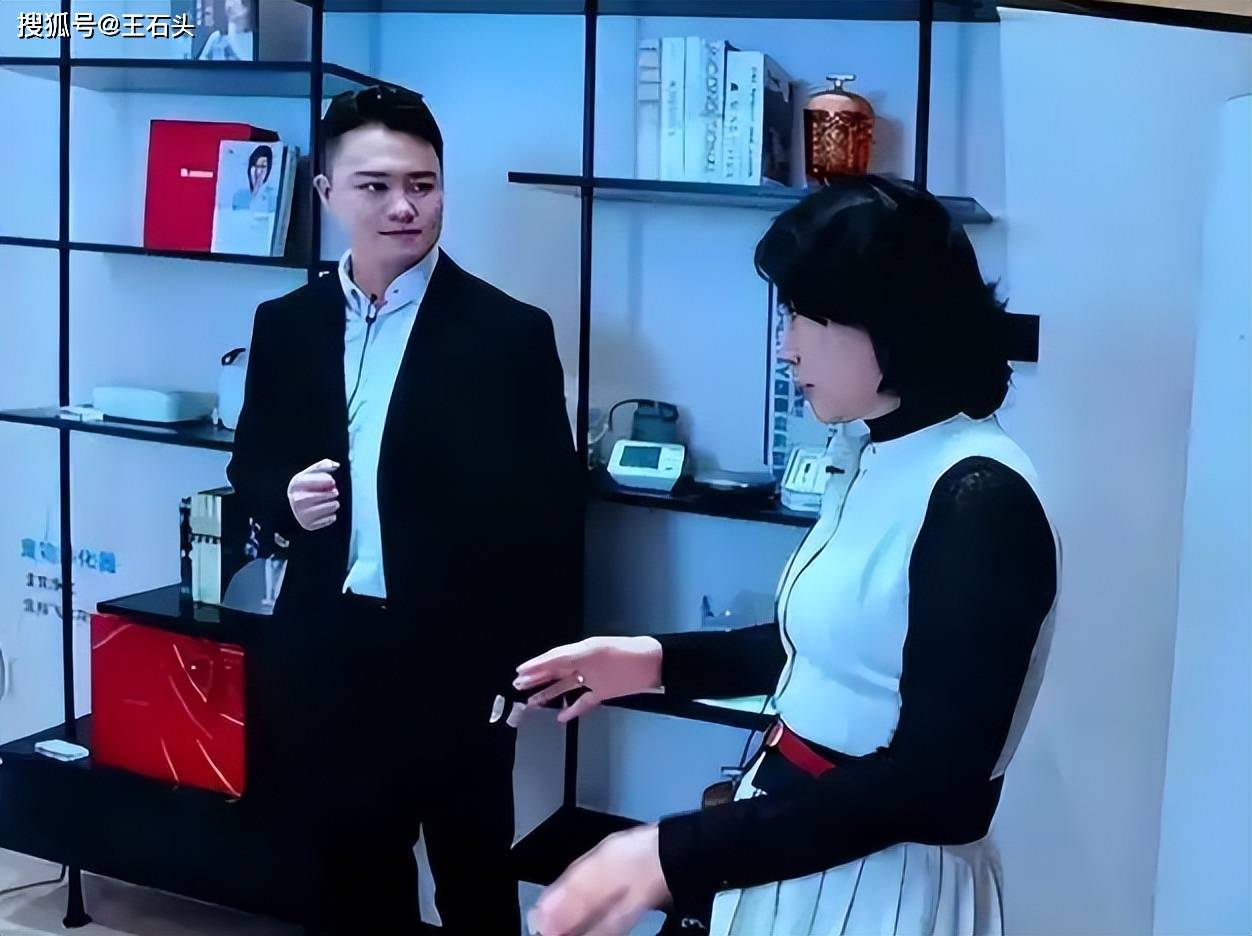 反超”格力！董明珠：用价格来忽悠！尊龙凯时app小米空调大涨