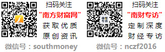 3日24时开启(10月日更新)(2)凯时尊龙新下一轮油价调整