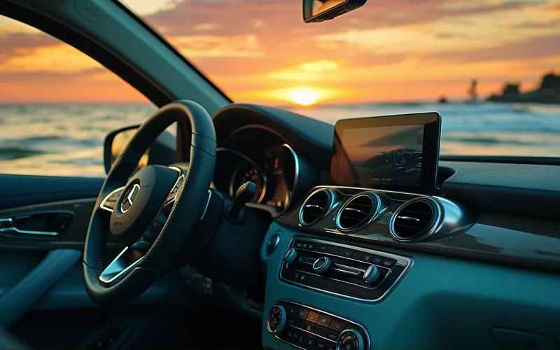 片、汽车空调出风口拨片怎么拆卸的尊龙凯时