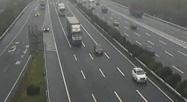 大雨个别点暴雨!未来三天→凯时尊龙石家庄多预警齐发!(图2) 大雨个别点暴雨!未来三天→凯时尊龙石家庄多预警齐发!(图2)