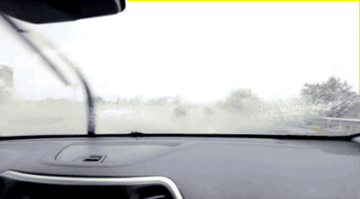 大雨个别点暴雨!未来三天→凯时尊龙石家庄多预警齐发!(图3) 大雨个别点暴雨!未来三天→凯时尊龙石家庄多预警齐发!(图3)