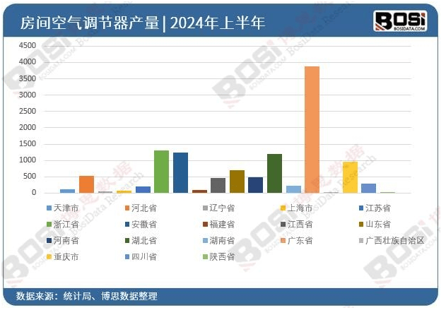 !揭秘利用大地“恒温宝藏”的黑科技尊龙凯时APP告别空调暖气费电时代(图1) !揭秘利用大地“恒温宝藏”的黑科技尊龙凯时APP告别空调暖气费电时代(图1)
