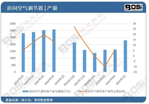 !揭秘利用大地“恒温宝藏”的黑科技尊龙凯时APP告别空调暖气费电时代(图2) !揭秘利用大地“恒温宝藏”的黑科技尊龙凯时APP告别空调暖气费电时代(图2)
